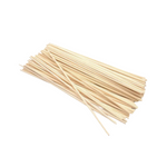 Diffuser Reeds